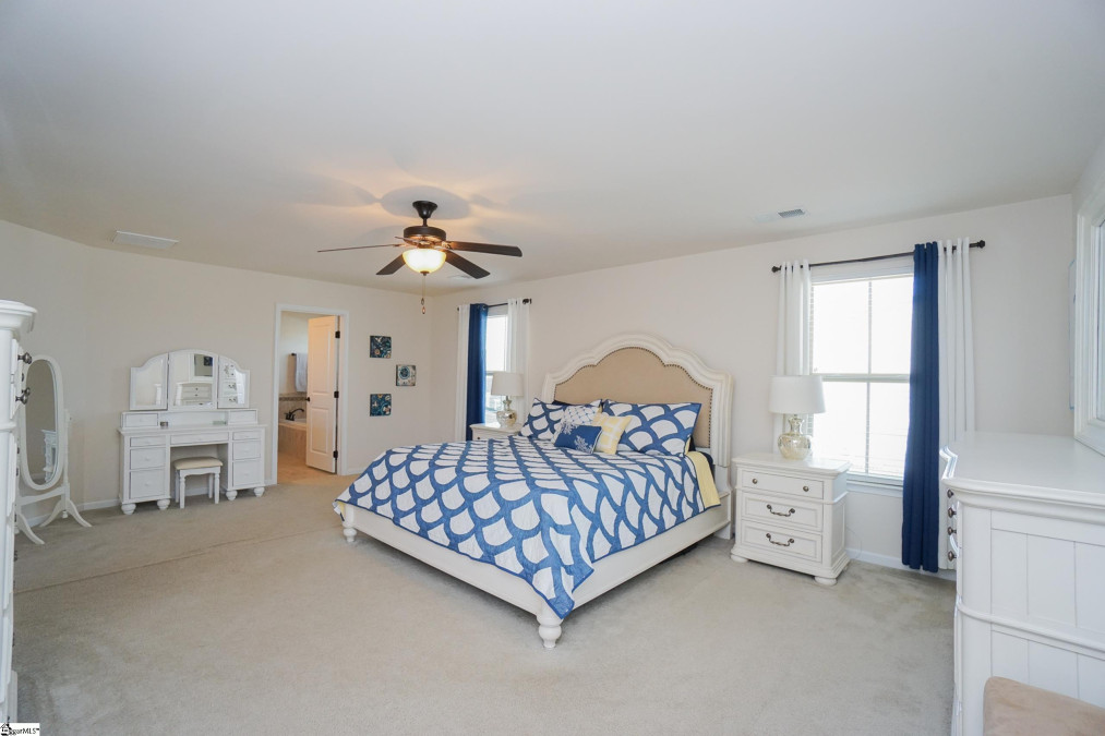 1 Dauphine  Greer, SC 29650