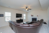 1 Dauphine  Greer, SC 29650