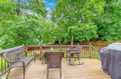 10 Bluff Rg Greenville, SC 29617