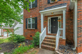 10 Bluff Rg Greenville, SC 29617