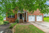 10 Bluff Rg Greenville, SC 29617