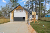 108 Claremont  Easley, SC 29642