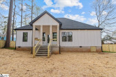 108 Claremont  Easley, SC 29642