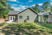 110 Raeburn  Anderson, SC 29621