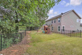 1050 Blythwood  Piedmont, SC 29673