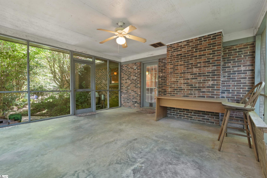 5 Mimosa  Greenville, SC 29615