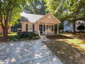 232 Upper Beaver Creek Moore, SC 29369