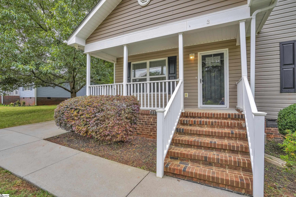 3 Marie  Greenville, SC 29609