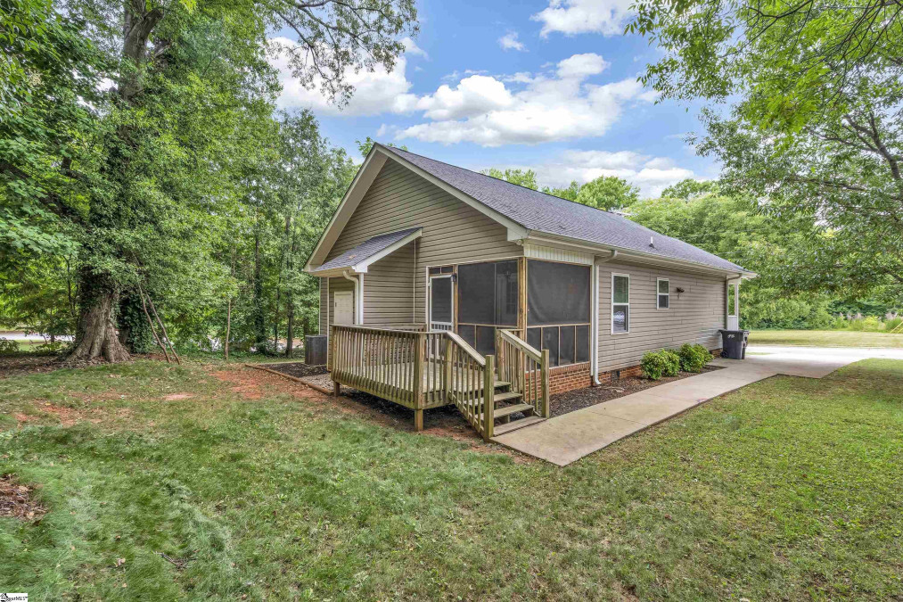 3 Marie  Greenville, SC 29609