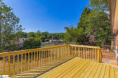 1 Wolseley  Greenville, SC 29615