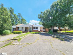 2228 Hillcrest  Orangeburg, SC 29118