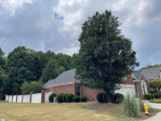 111 Lansfair  Greenville, SC 29607