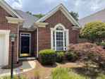 111 Lansfair  Greenville, SC 29607