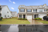 46 Red Horse Greer, SC 29651