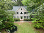 24 Windward N Taylors, SC 29687-6151