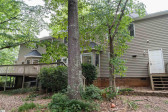 24 Windward N Taylors, SC 29687-6151