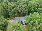 24 Windward N Taylors, SC 29687-6151