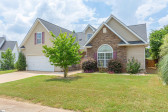 608 Cashmere N Moore, SC 29369