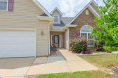 608 Cashmere N Moore, SC 29369