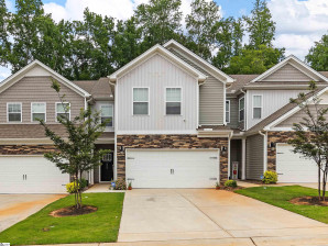 352 Waterhall  Spartanburg, SC 29306