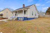 28 Donaldson  Greenville, SC 29611-3515