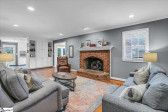 221 Pimlico  Greenville, SC 29607