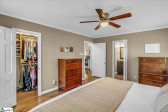 221 Pimlico  Greenville, SC 29607