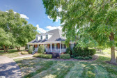 17 Jenkins Farm Simpsonville, SC 29680