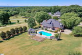 17 Jenkins Farm Simpsonville, SC 29680