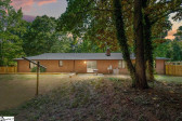 200 Dronfield  Greenville, SC 29609