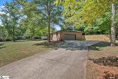 200 Dronfield  Greenville, SC 29609