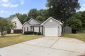 242 Waxberry  Boiling Springs, SC 29316