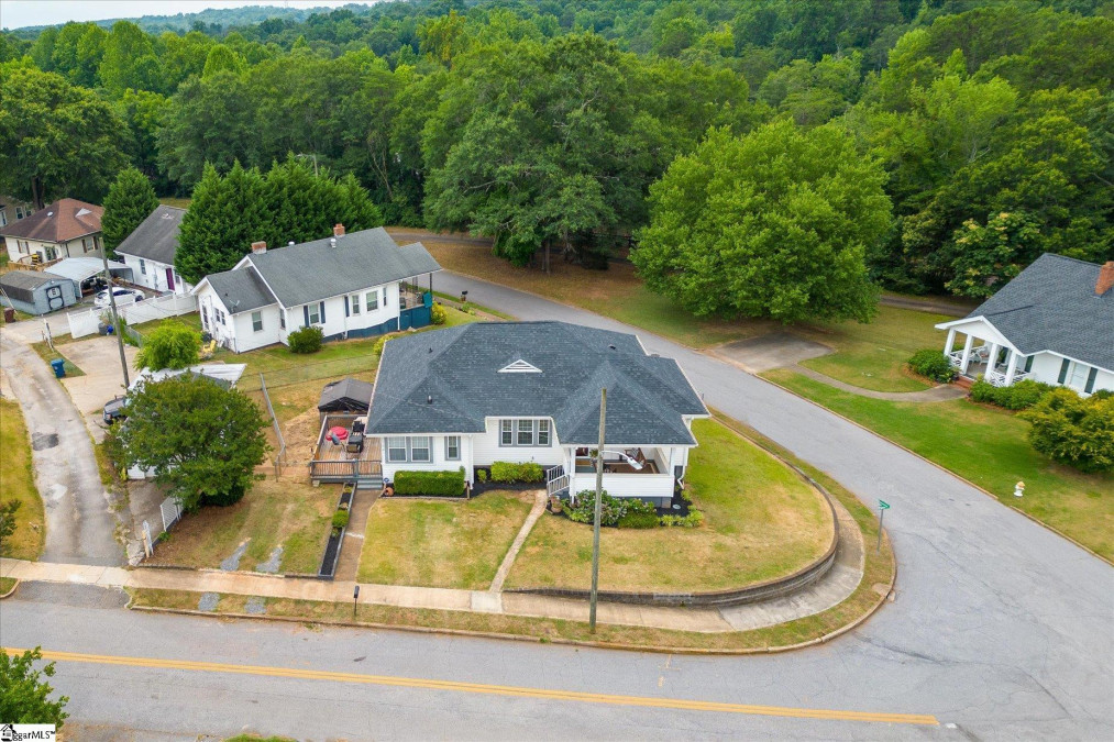 24 Crest  Lyman, SC 29365