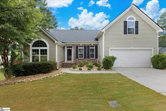 4 Porcher  Easley, SC 29642