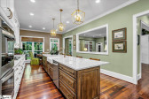 131 Chastain  Taylors, SC 29687