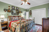 131 Chastain  Taylors, SC 29687