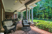 131 Chastain  Taylors, SC 29687