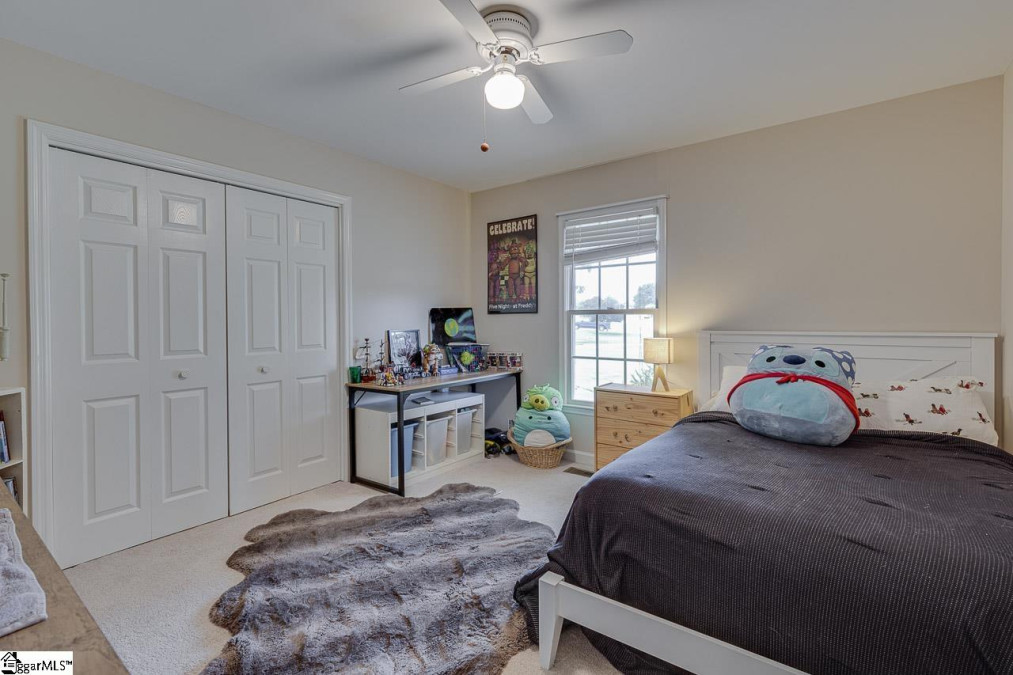 440 Sunburst  Inman, SC 29349