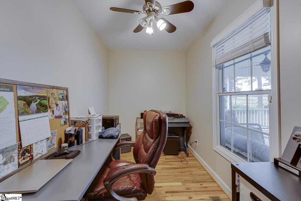 440 Sunburst  Inman, SC 29349