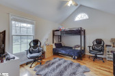 440 Sunburst  Inman, SC 29349