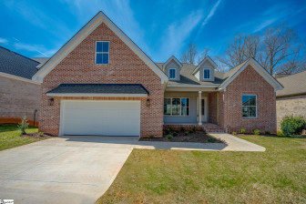 47 Park Vi Greenville, SC 29617