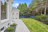 4 Cleveland Bay E Greenville, SC 29615