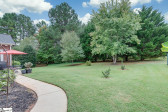 208 Green Chase West Anderson, SC 29621