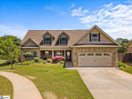 458 Jewelwood  Lyman, SC 29365