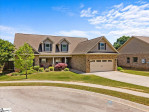 458 Jewelwood  Lyman, SC 29365