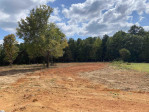 110 Arbor Woods Easley, SC 29642