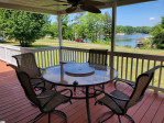 391 Island Ford Cross Hill, SC 29332