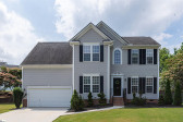 165 White Bark Taylors, SC 29687