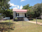 112 Beattie E Liberty, SC 29657