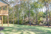 104 Pawleys  Anderson, SC 29625